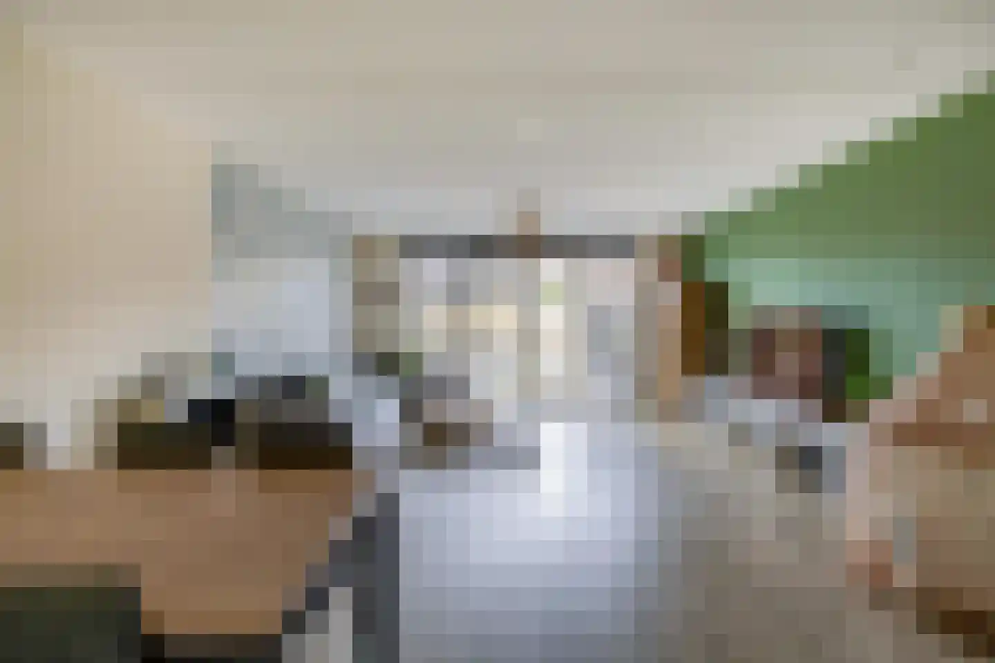 Honingeter 26 Dirksland thumbnail 10