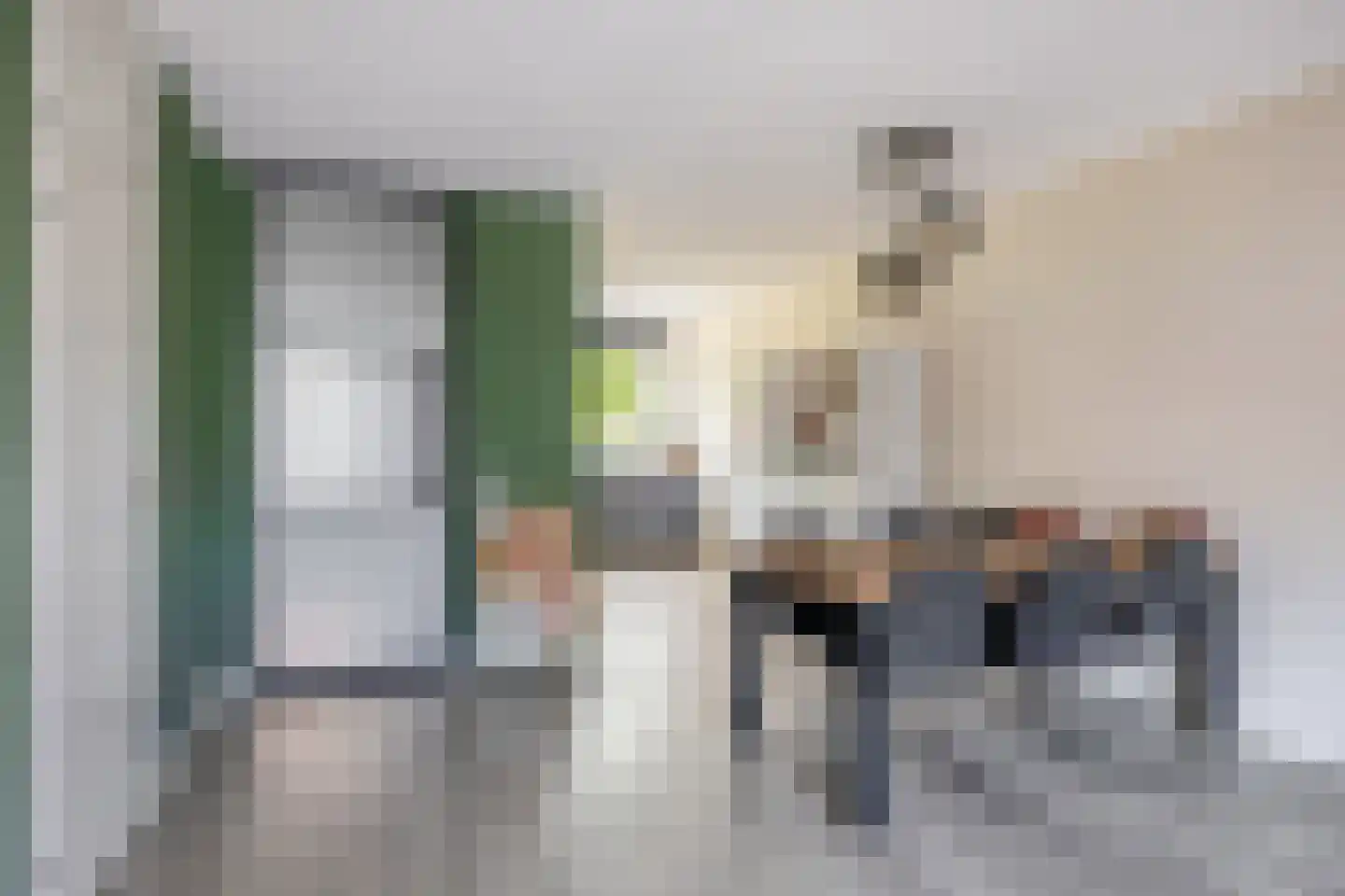 Honingeter 26 Dirksland thumbnail 12