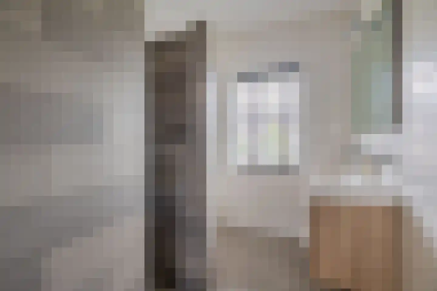 Honingeter 26 Dirksland thumbnail 23