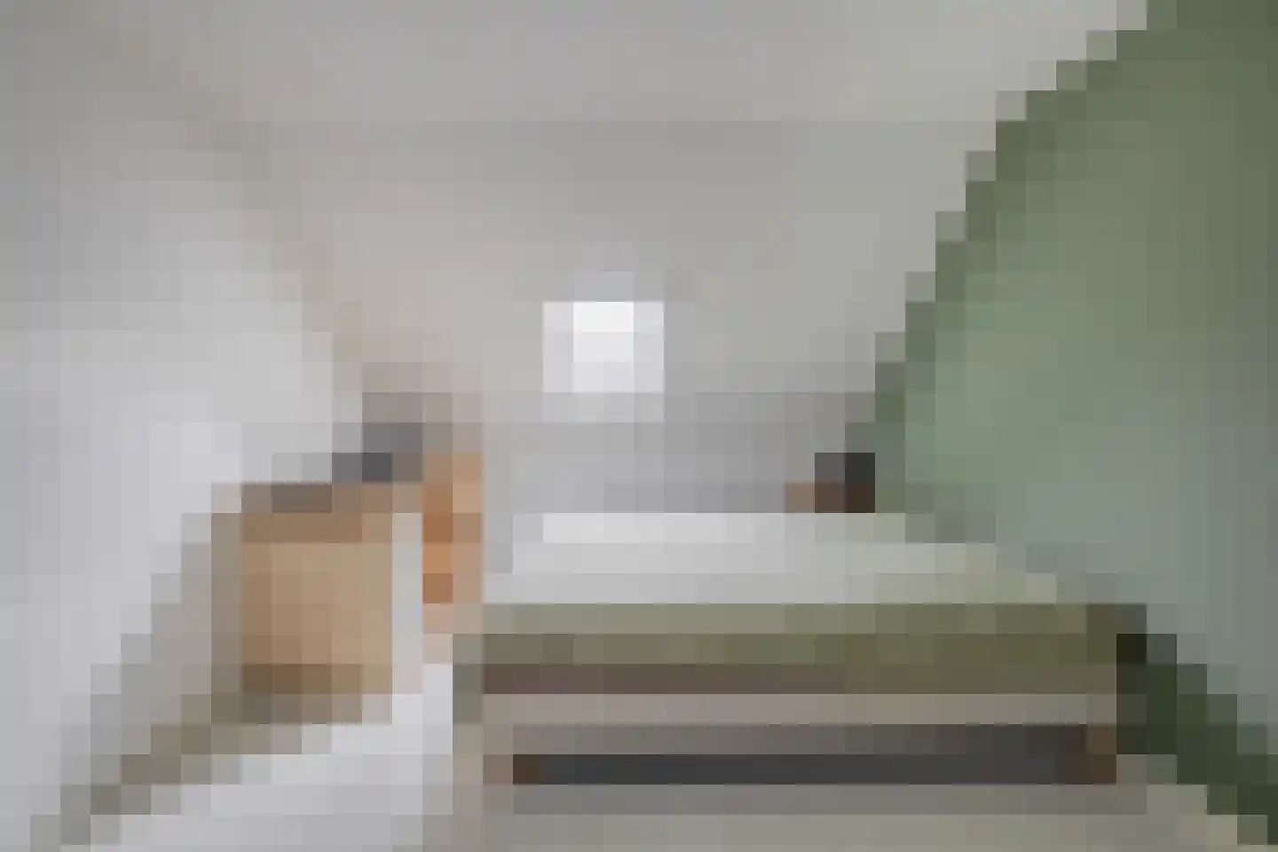 Honingeter 26 Dirksland thumbnail 28
