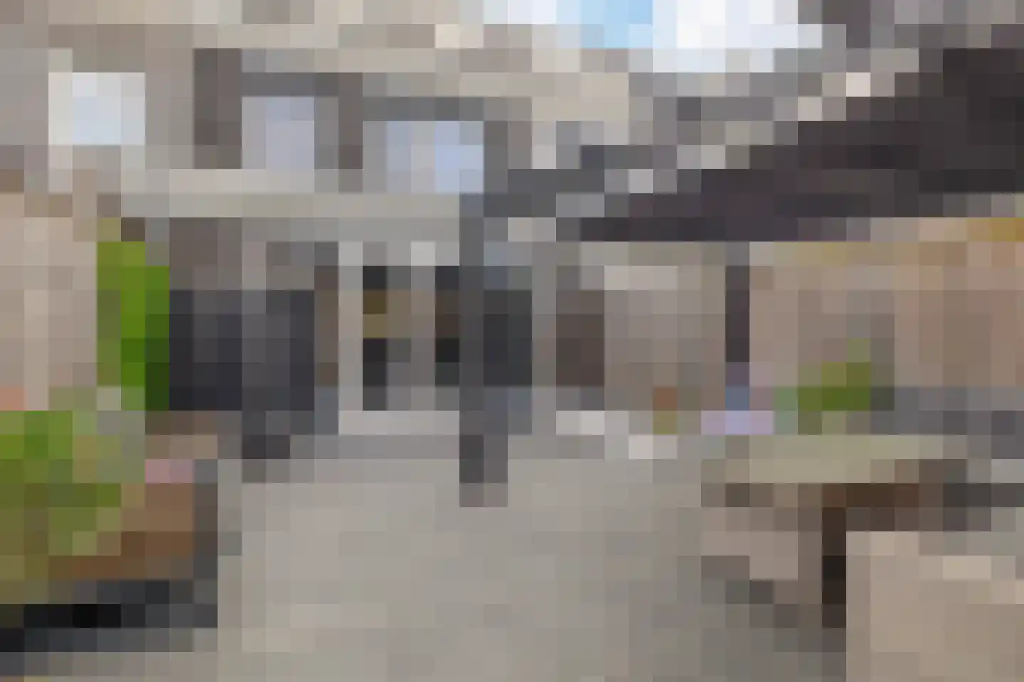 Honingeter 26 Dirksland thumbnail 33