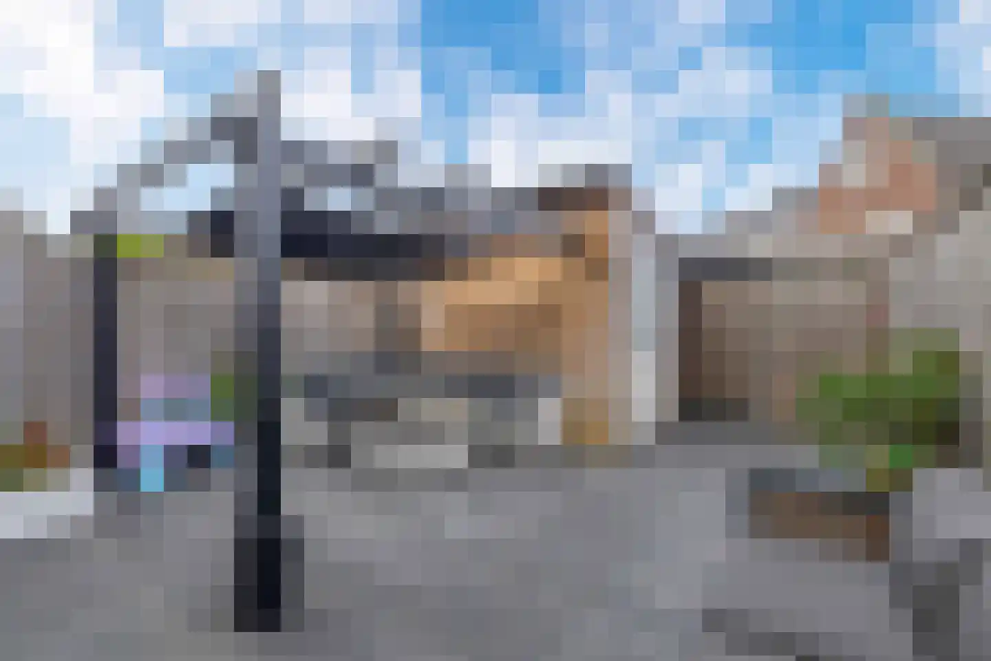 Honingeter 26 Dirksland thumbnail 34