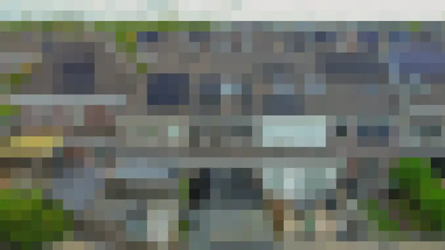 Honingeter 26 Dirksland thumbnail 35