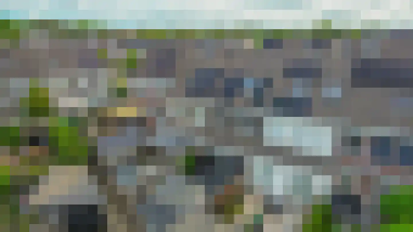 Honingeter 26 Dirksland thumbnail 36
