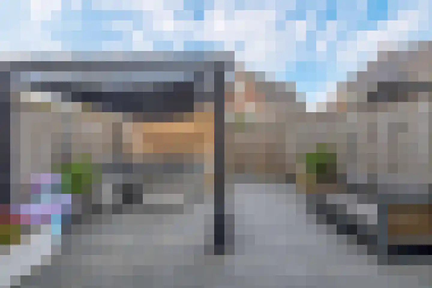 Honingeter 26 Dirksland thumbnail 4