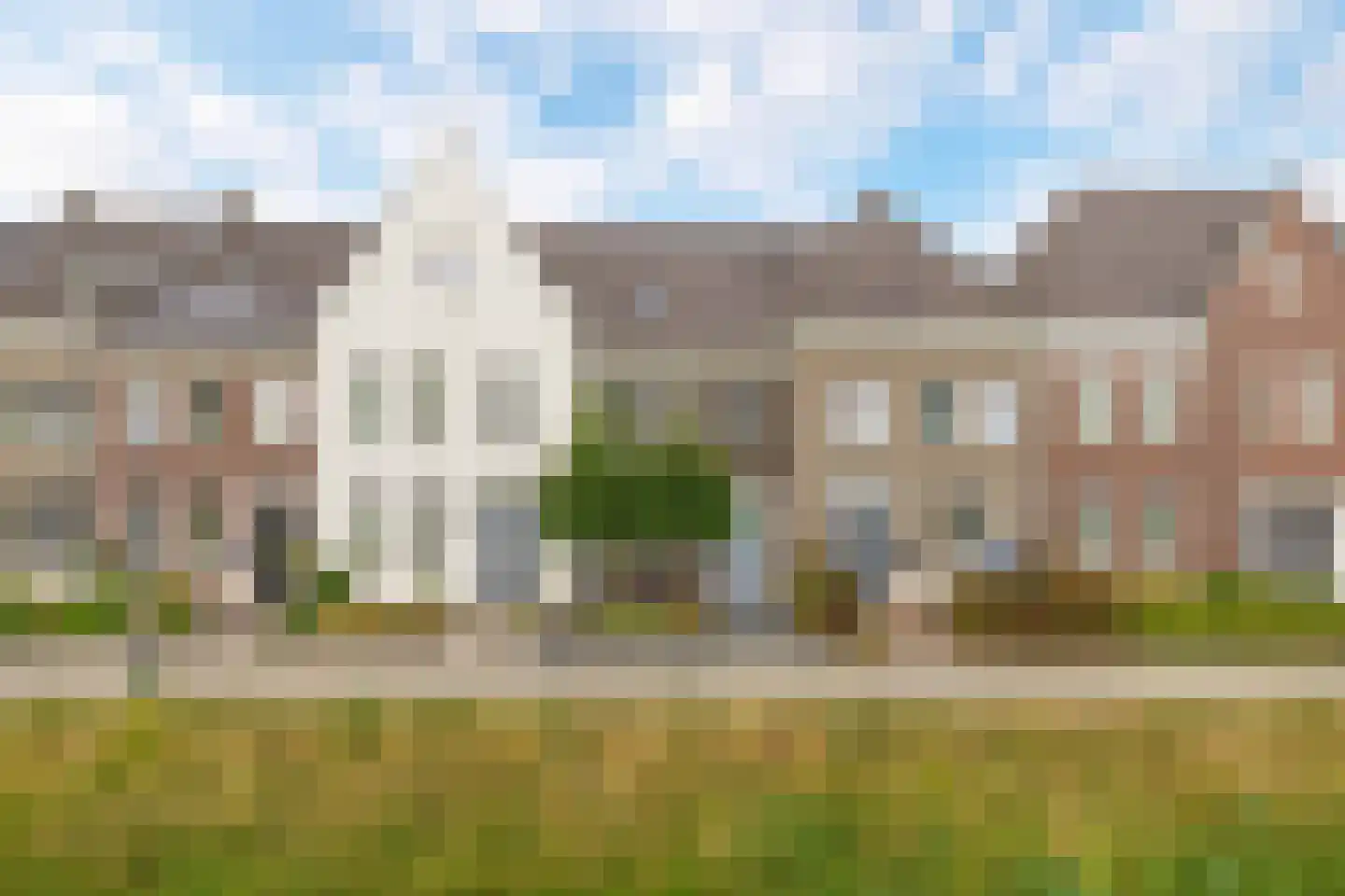 Honingeter 26 Dirksland thumbnail 40