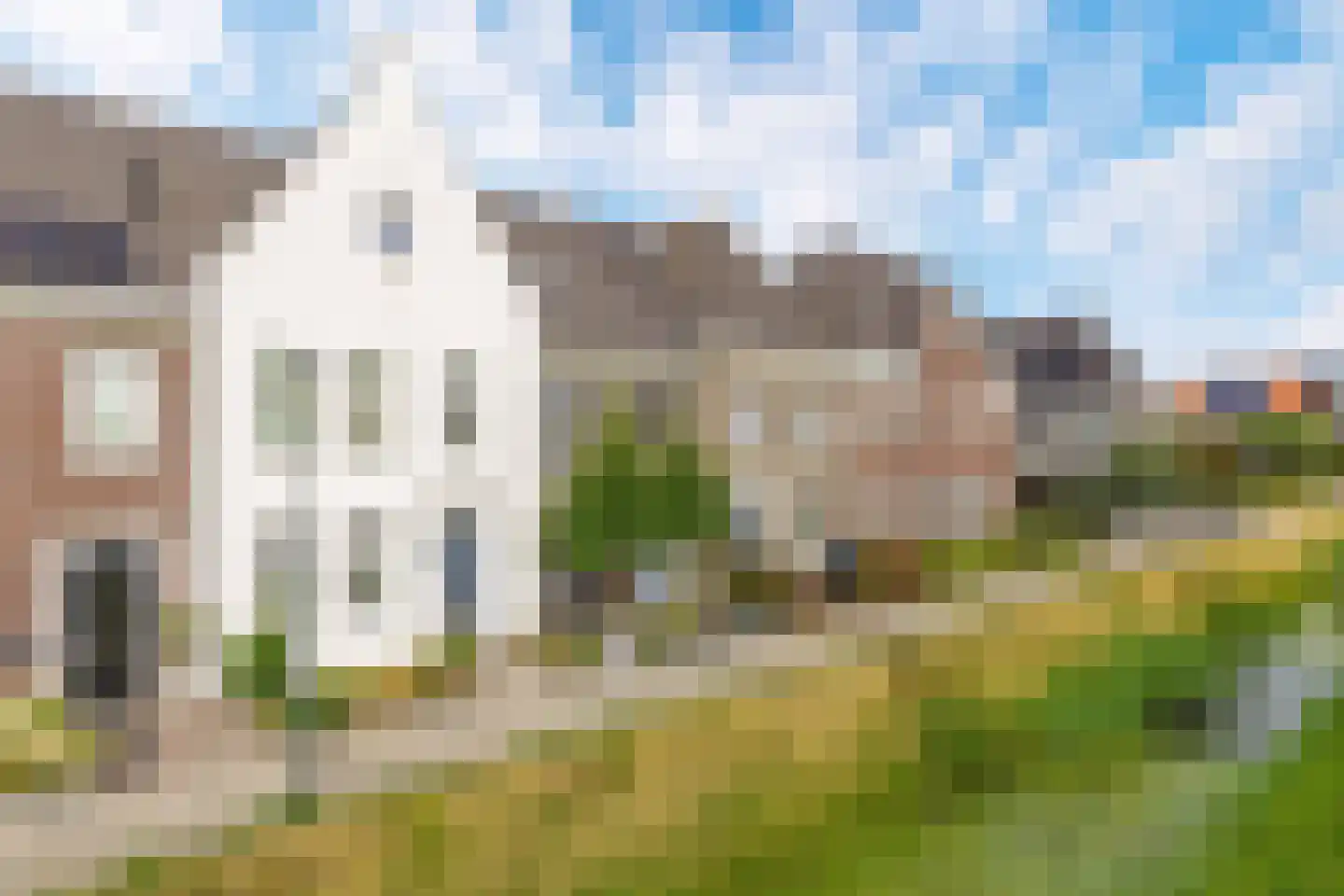 Honingeter 26 Dirksland thumbnail 41