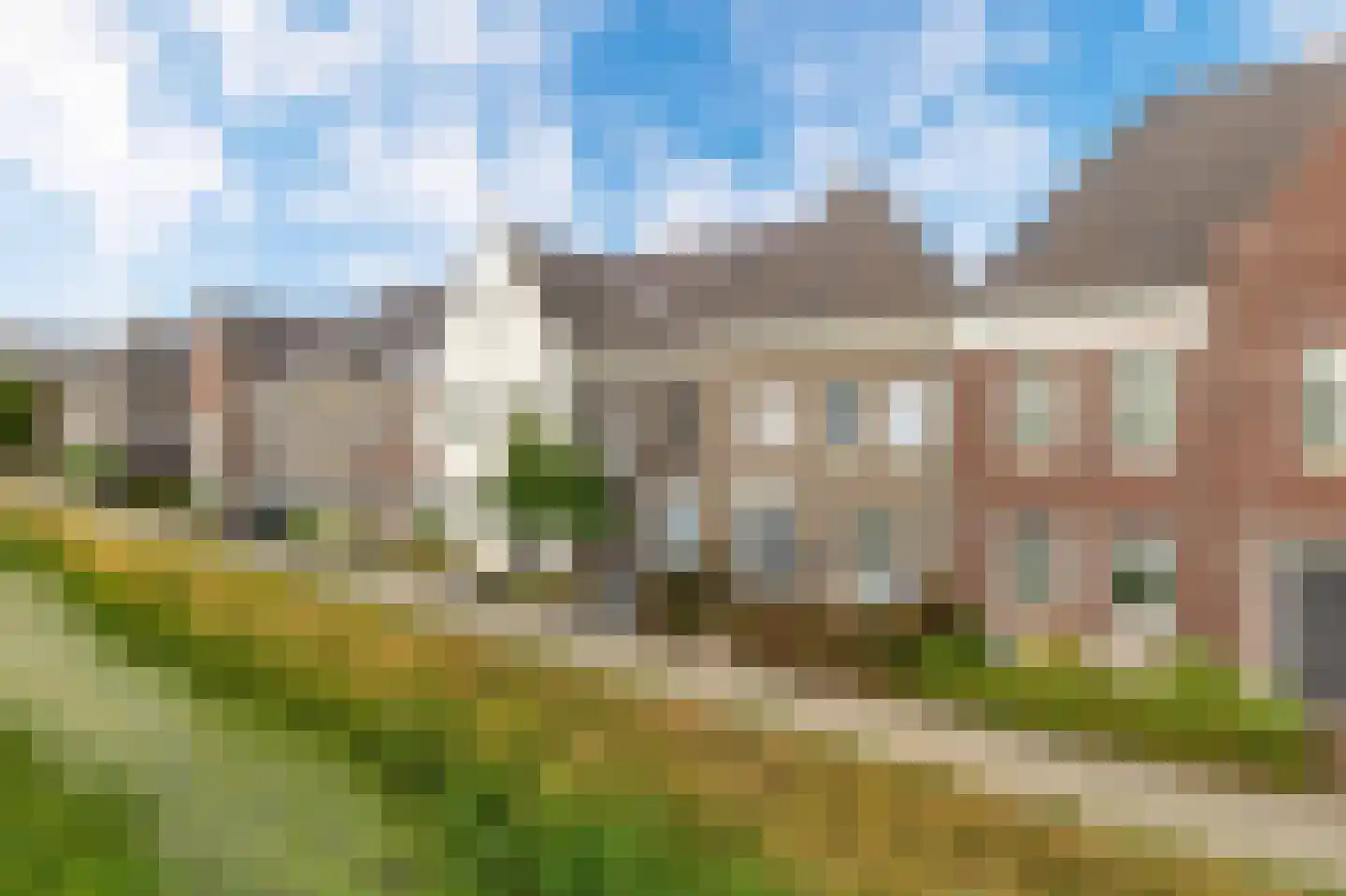 Honingeter 26 Dirksland thumbnail 42