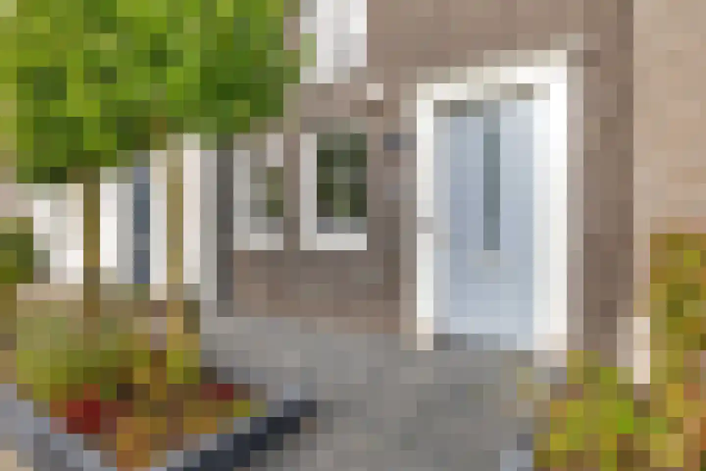 Honingeter 26 Dirksland thumbnail 6