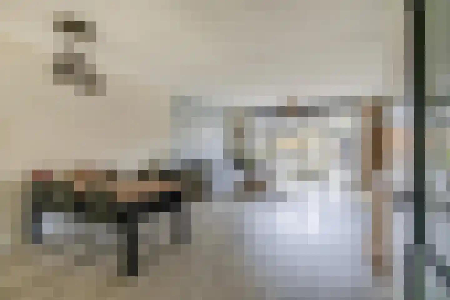 Honingeter 26 Dirksland thumbnail 9