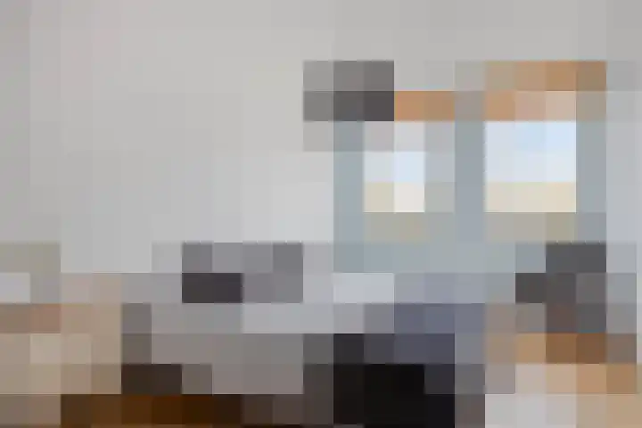 Honingeter 27 Dirksland thumbnail 21