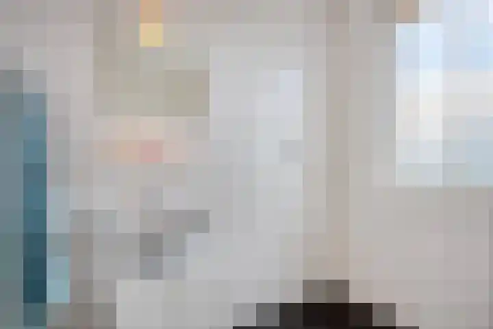 Honingeter 27 Dirksland thumbnail 23