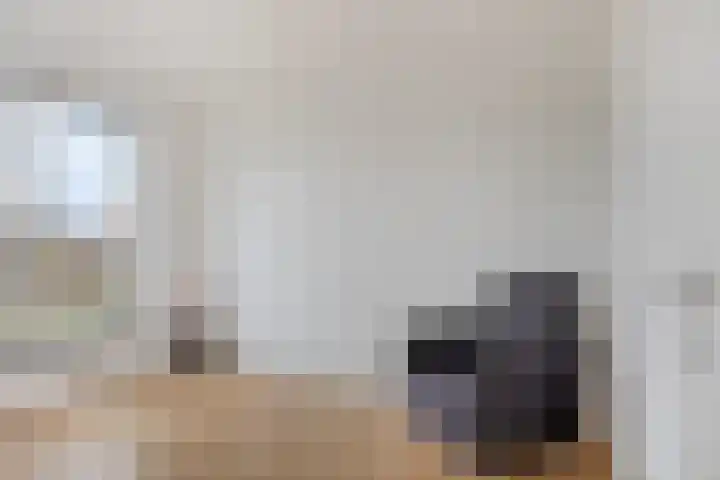 Honingeter 27 Dirksland thumbnail 24