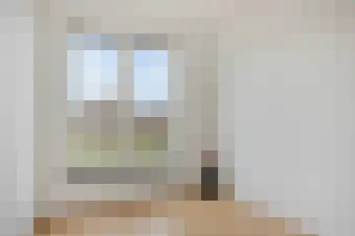 Honingeter 27 Dirksland thumbnail 25