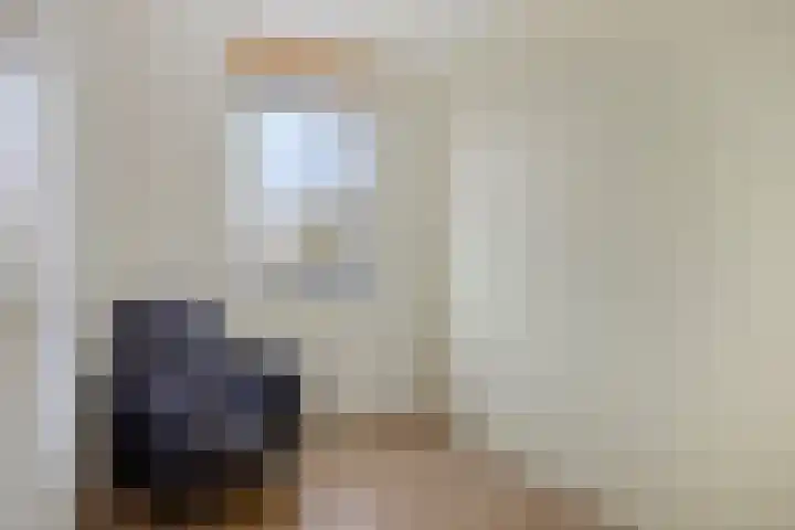 Honingeter 27 Dirksland thumbnail 26