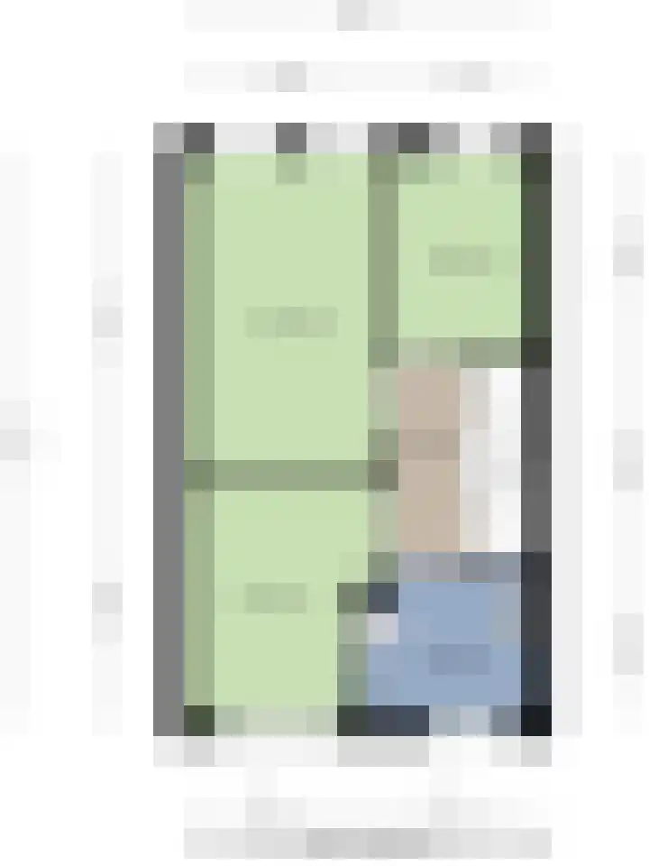 Honingeter 27 Dirksland thumbnail 37