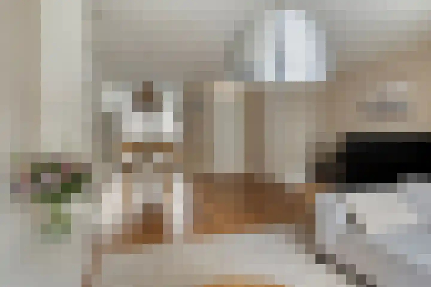Honingeter 4 Dirksland thumbnail 11