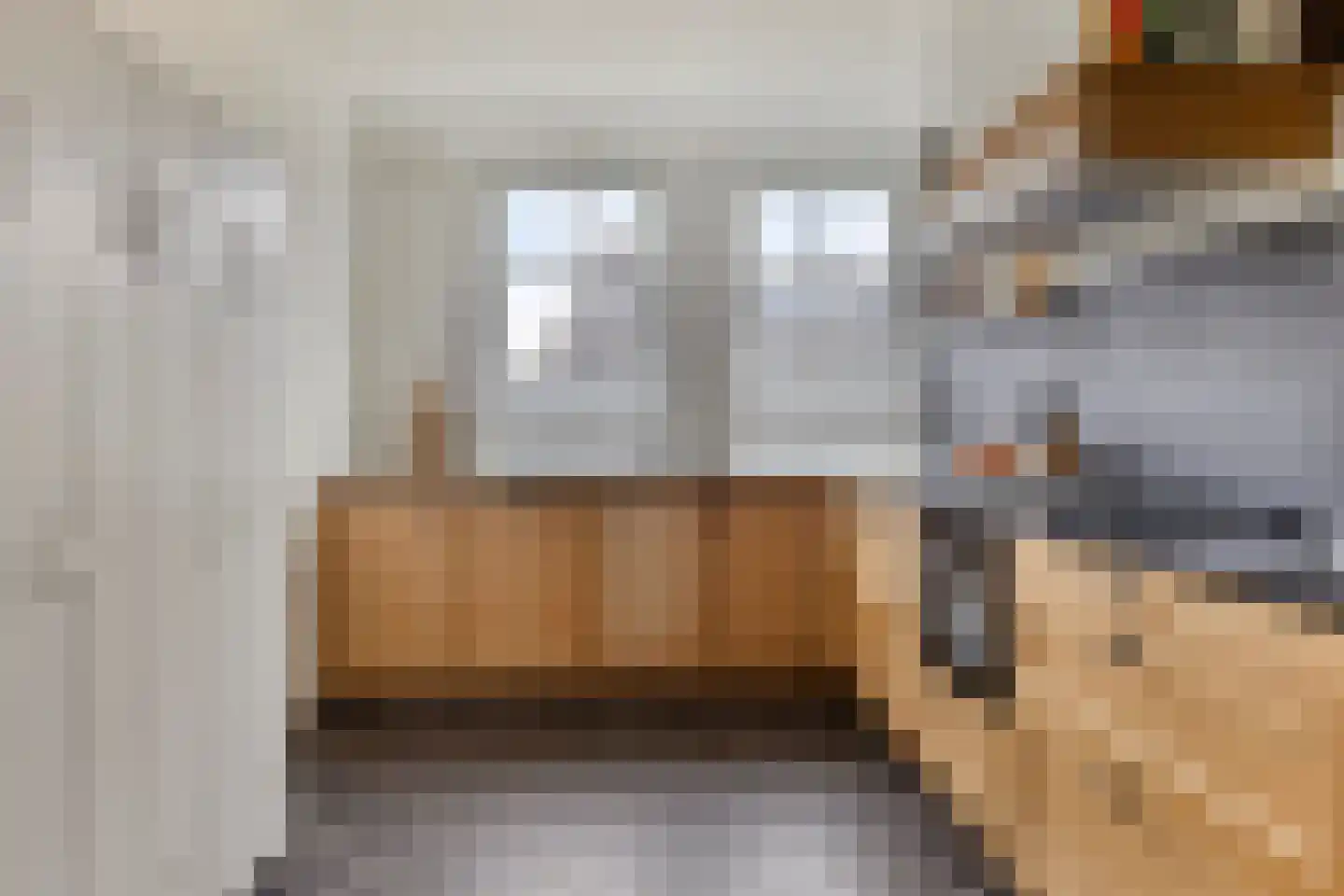 Honingeter 4 Dirksland thumbnail 15