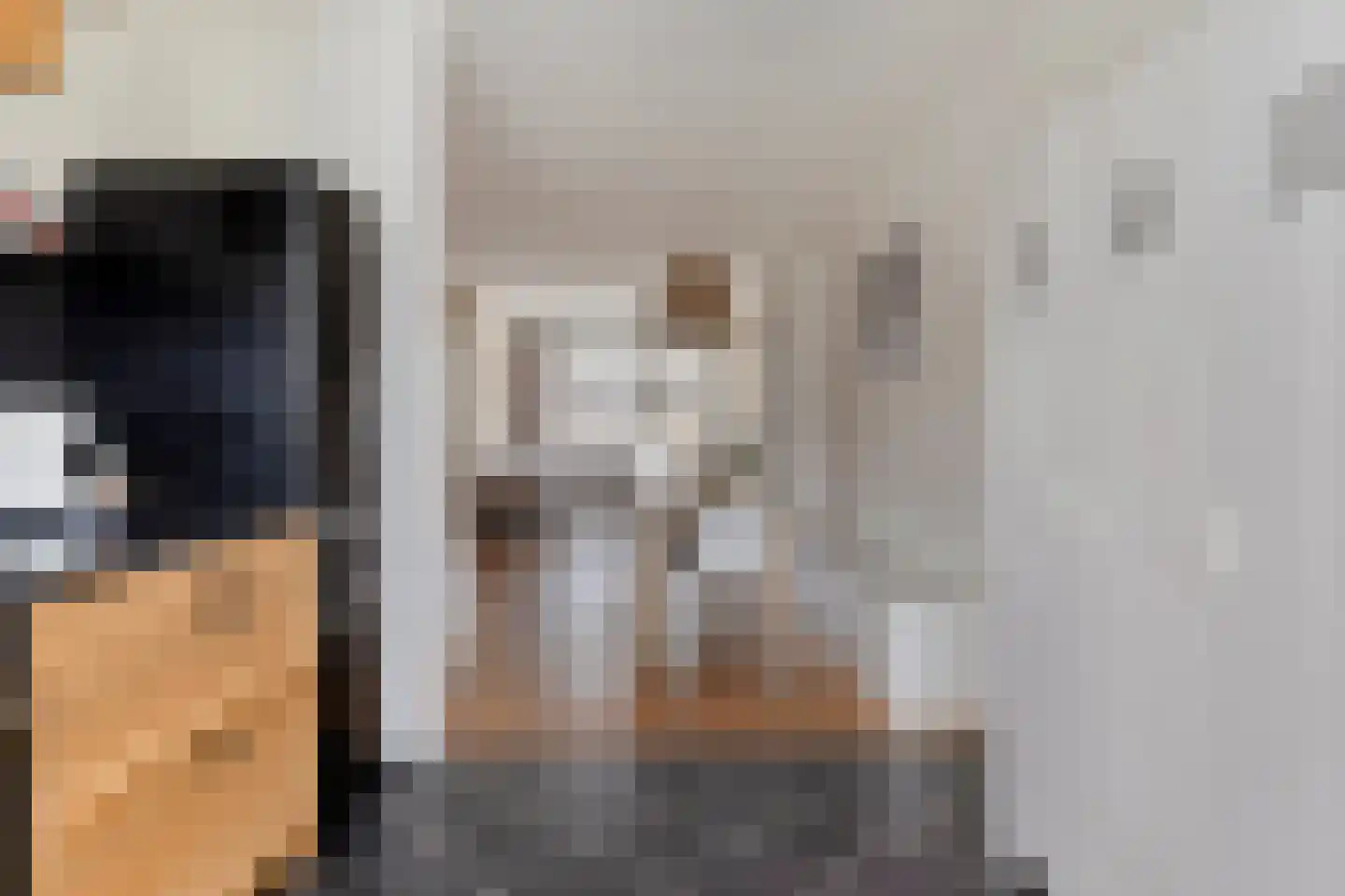 Honingeter 4 Dirksland thumbnail 17