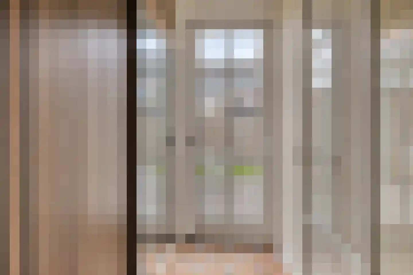 Honingeter 4 Dirksland thumbnail 20