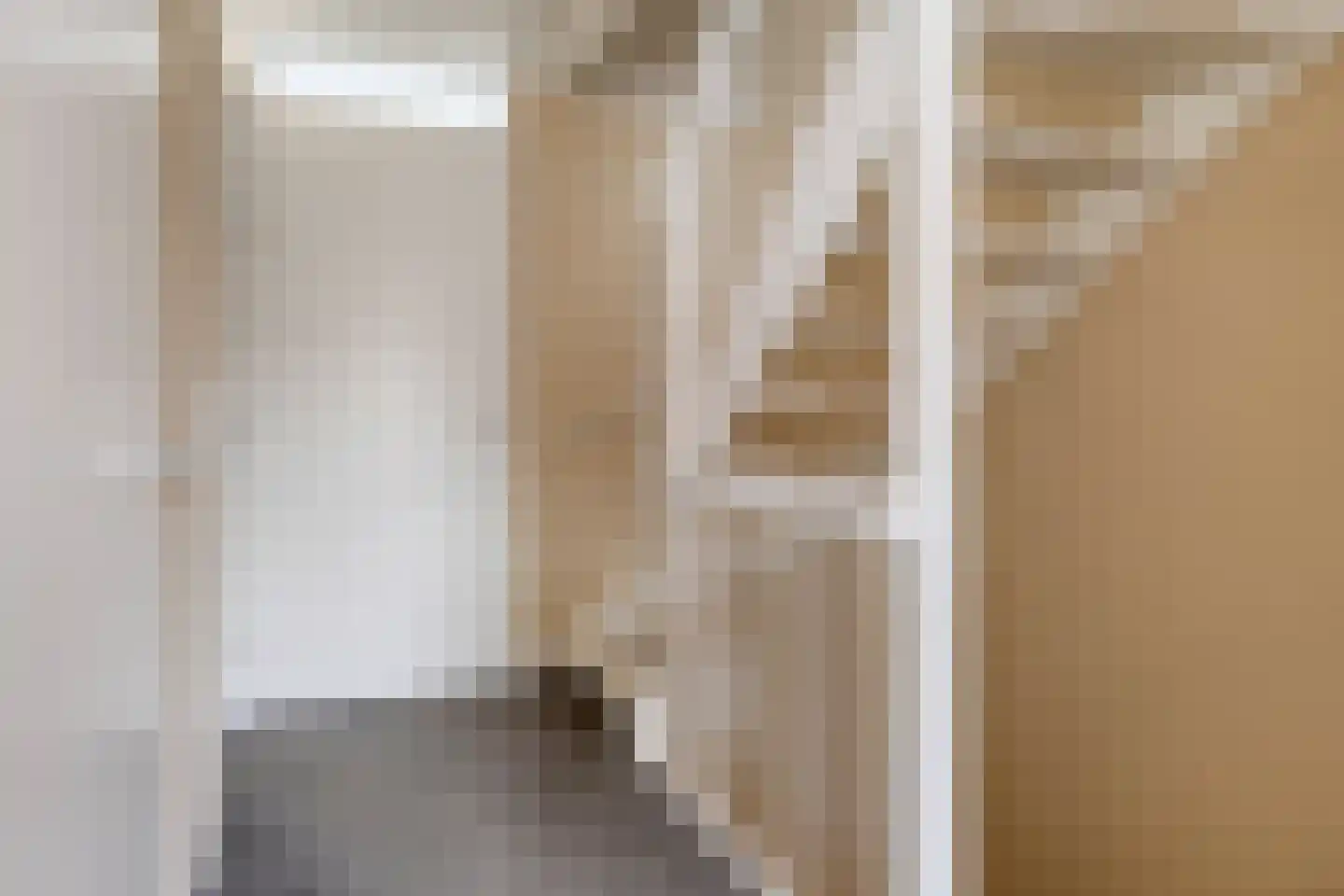 Honingeter 4 Dirksland thumbnail 23