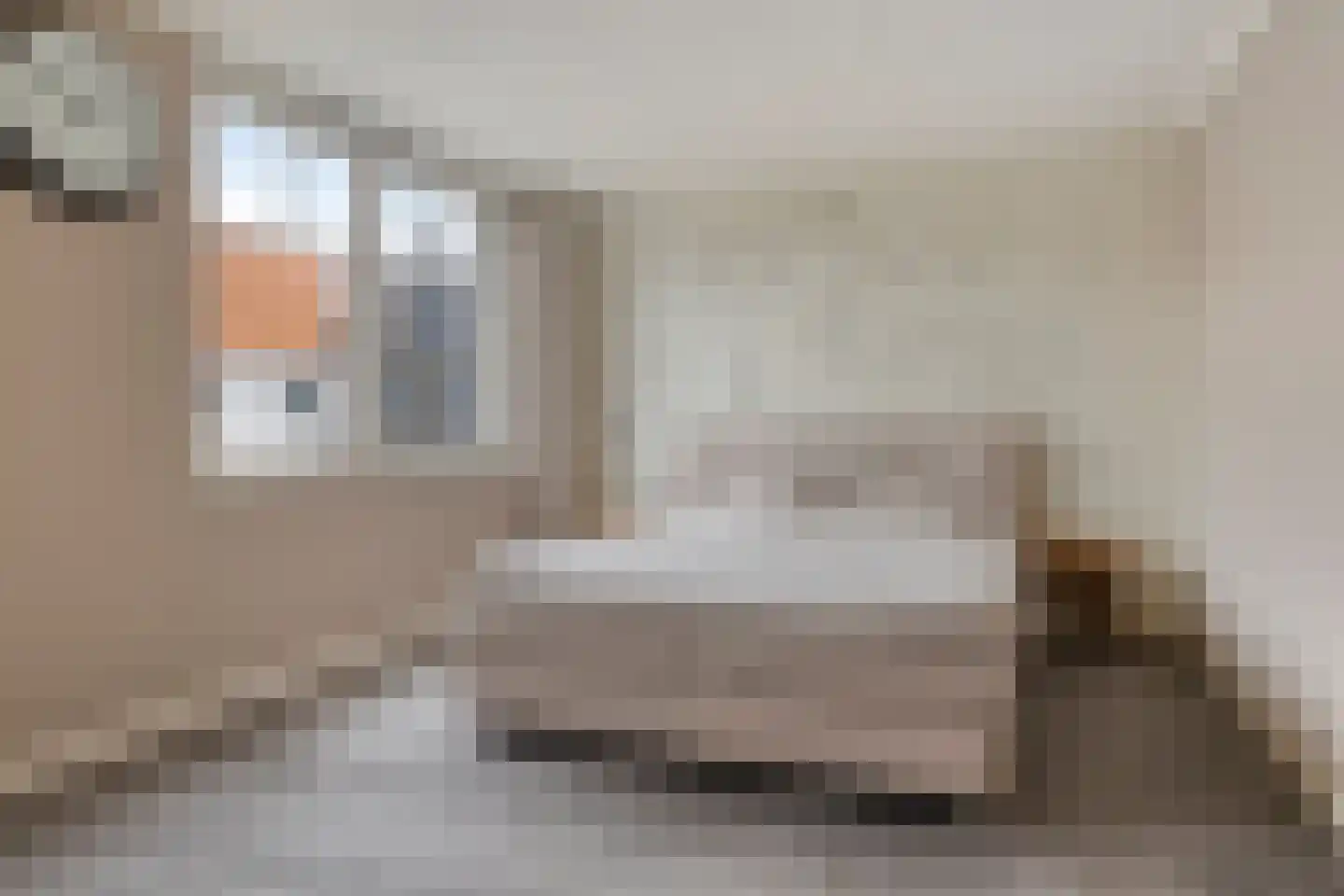 Honingeter 4 Dirksland thumbnail 24