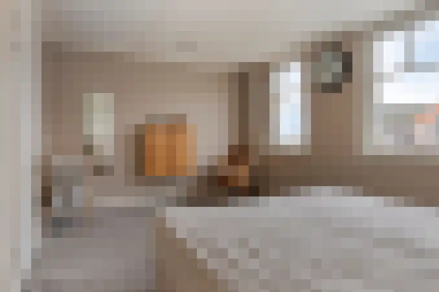 Honingeter 4 Dirksland thumbnail 25