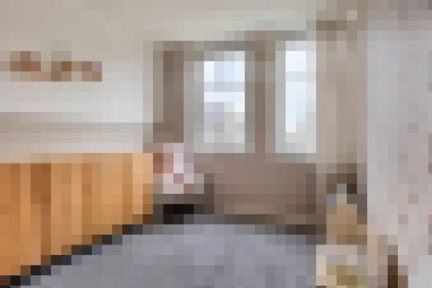 Honingeter 4 Dirksland thumbnail 28