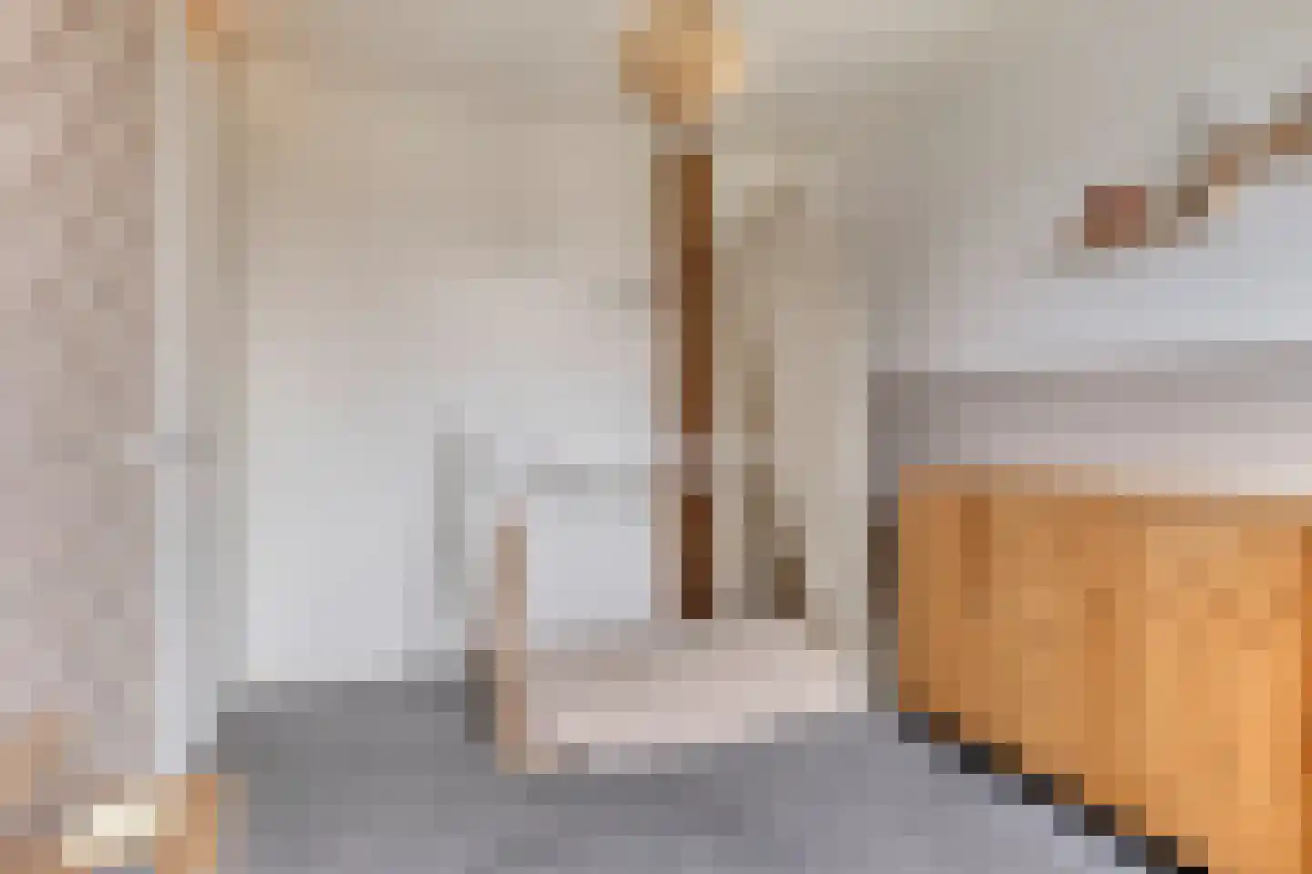 Honingeter 4 Dirksland thumbnail 29