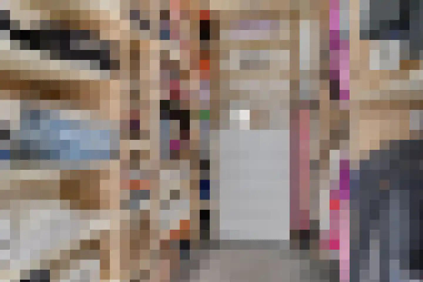 Honingeter 4 Dirksland thumbnail 30