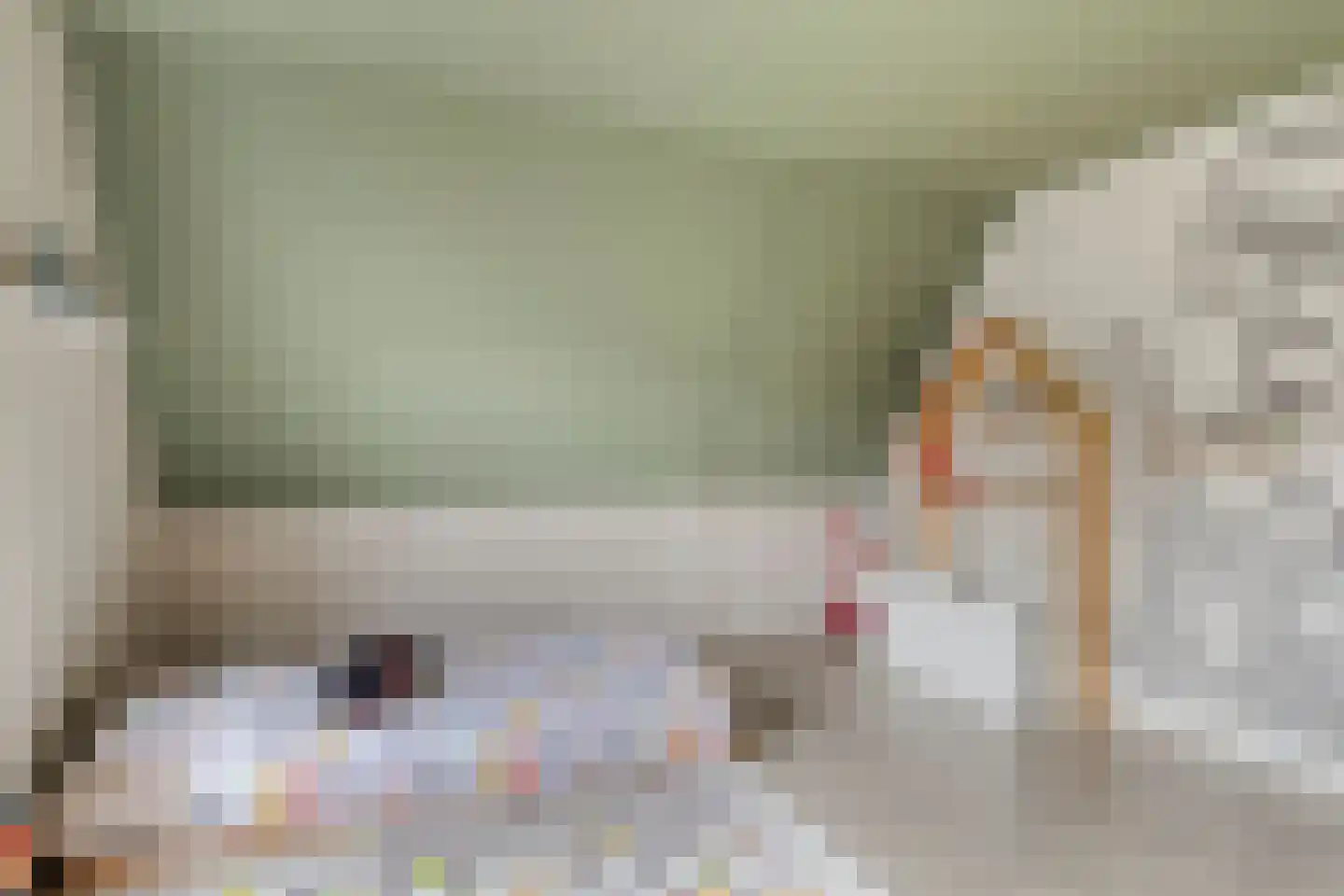 Honingeter 4 Dirksland thumbnail 33