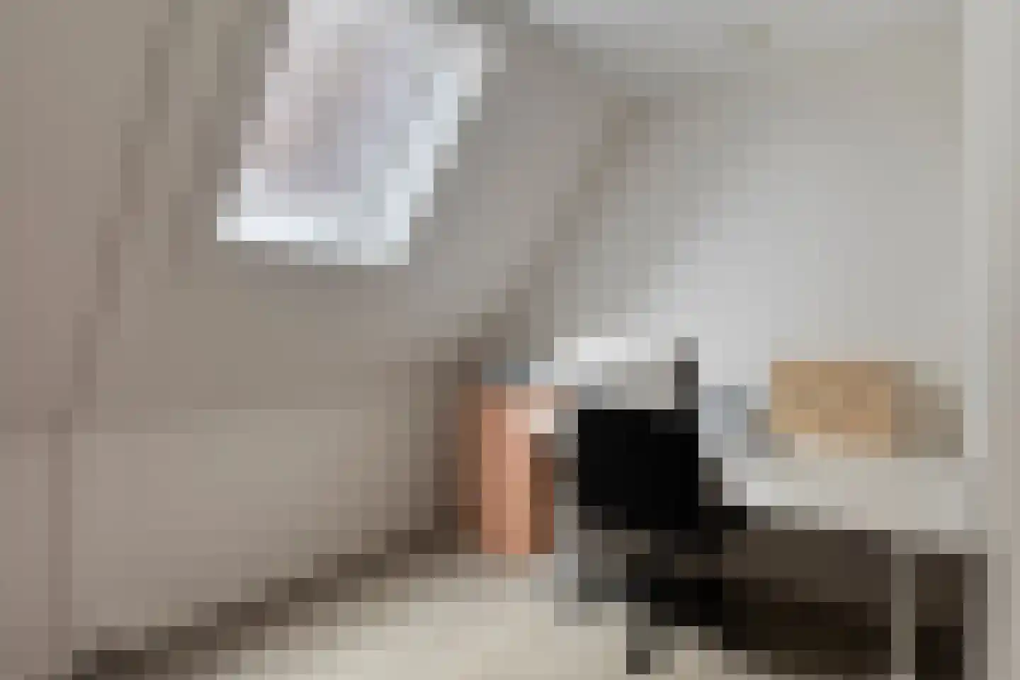 Honingeter 4 Dirksland thumbnail 34