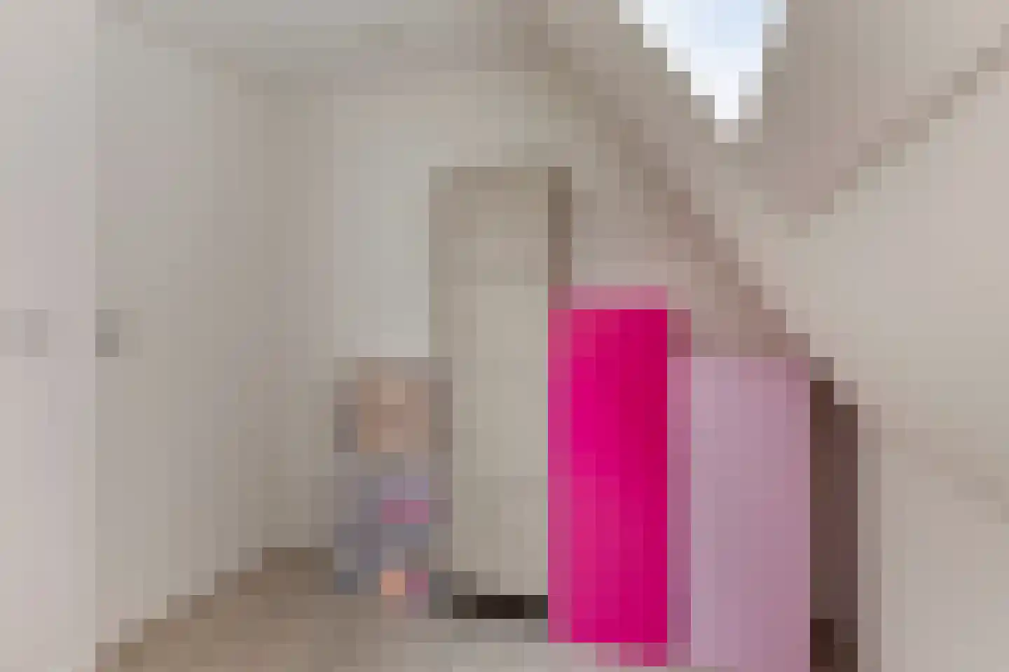 Honingeter 4 Dirksland thumbnail 35