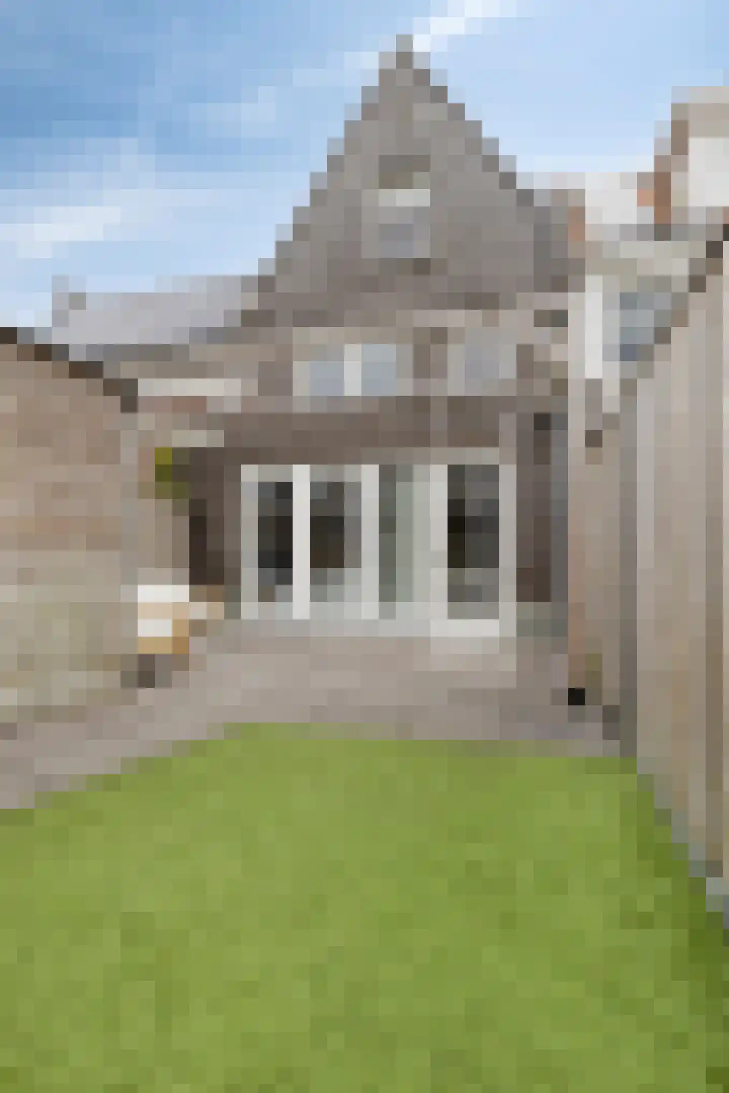Honingeter 4 Dirksland thumbnail 39
