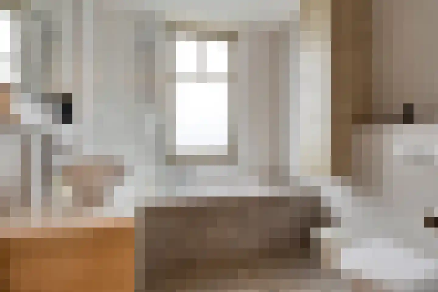 Honingeter 4 Dirksland thumbnail 4
