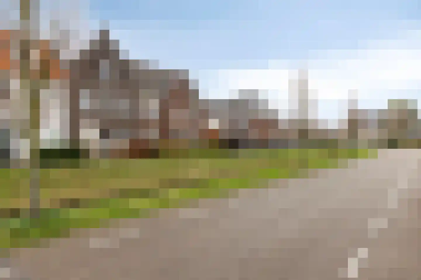 Honingeter 4 Dirksland thumbnail 41