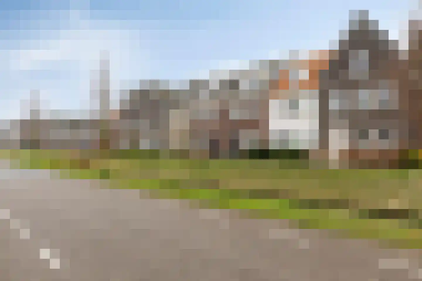 Honingeter 4 Dirksland thumbnail 43