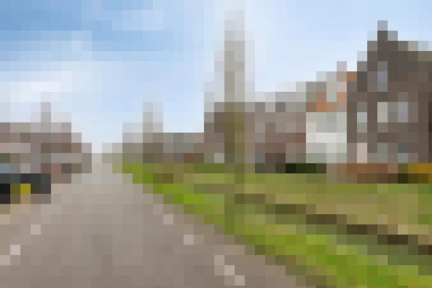 Honingeter 4 Dirksland thumbnail 44
