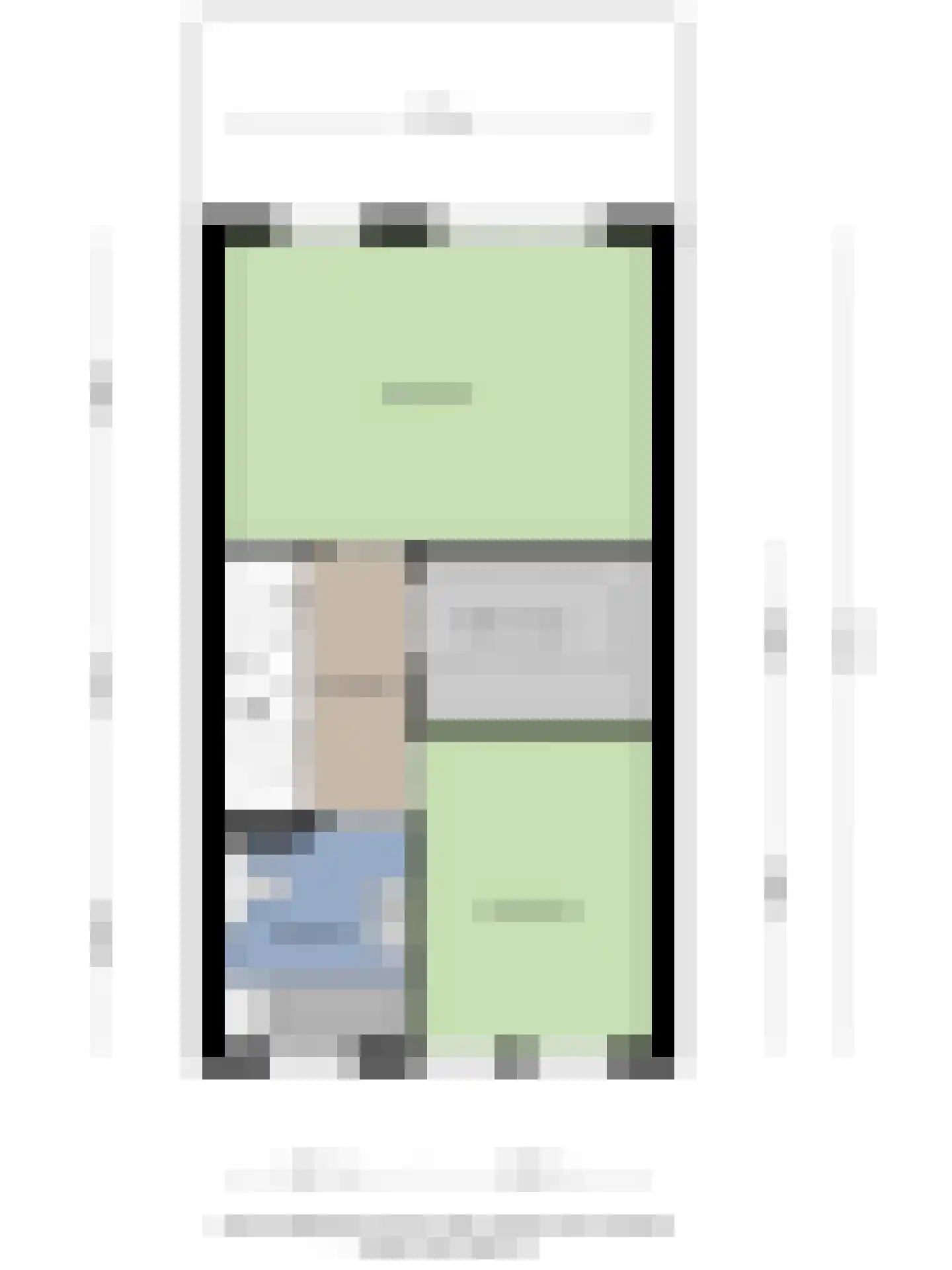 Honingeter 4 Dirksland thumbnail 46