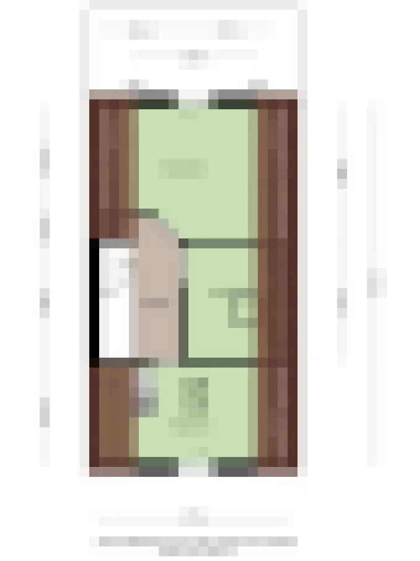 Honingeter 4 Dirksland thumbnail 47