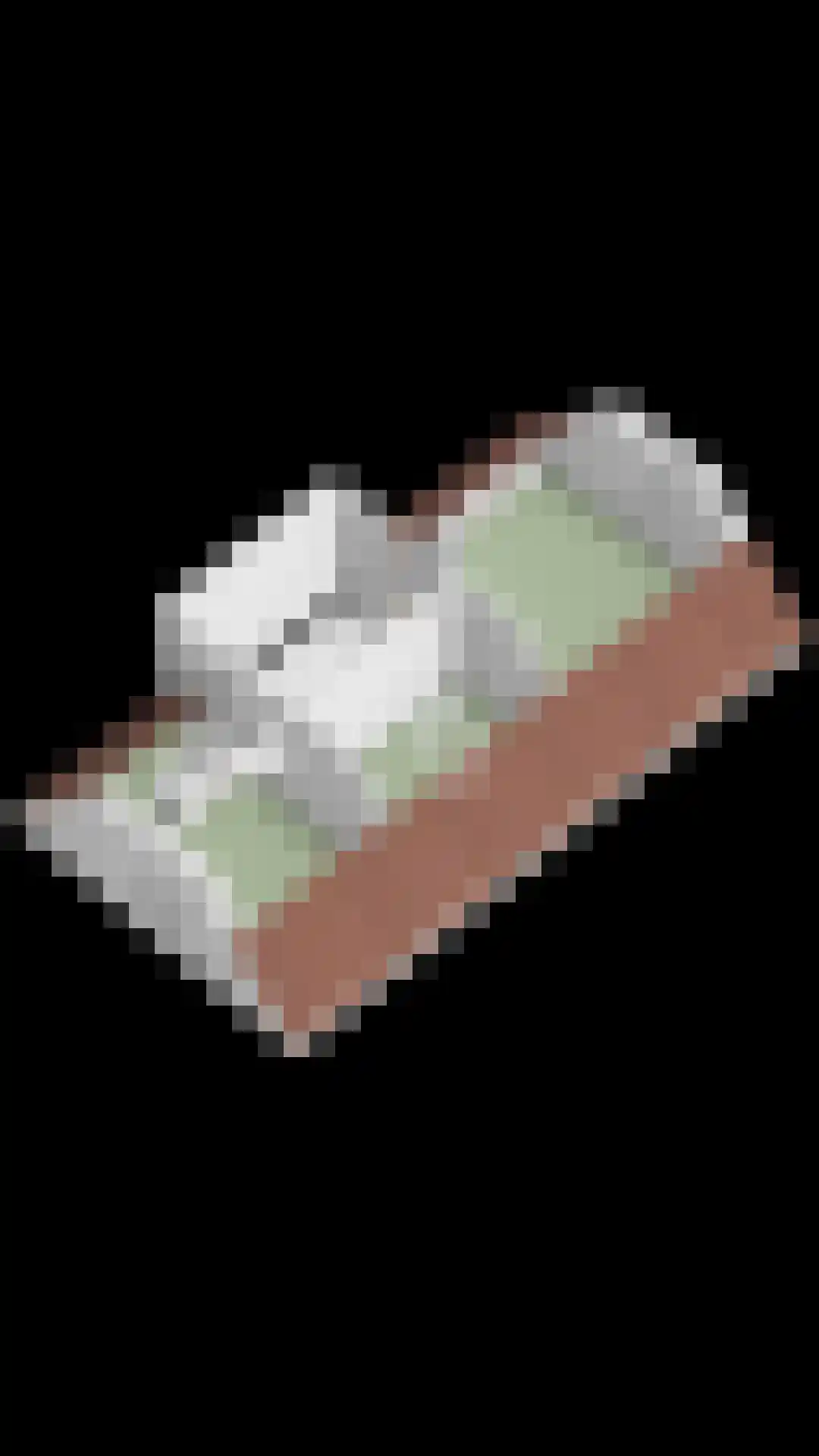 Honingeter 4 Dirksland thumbnail 52