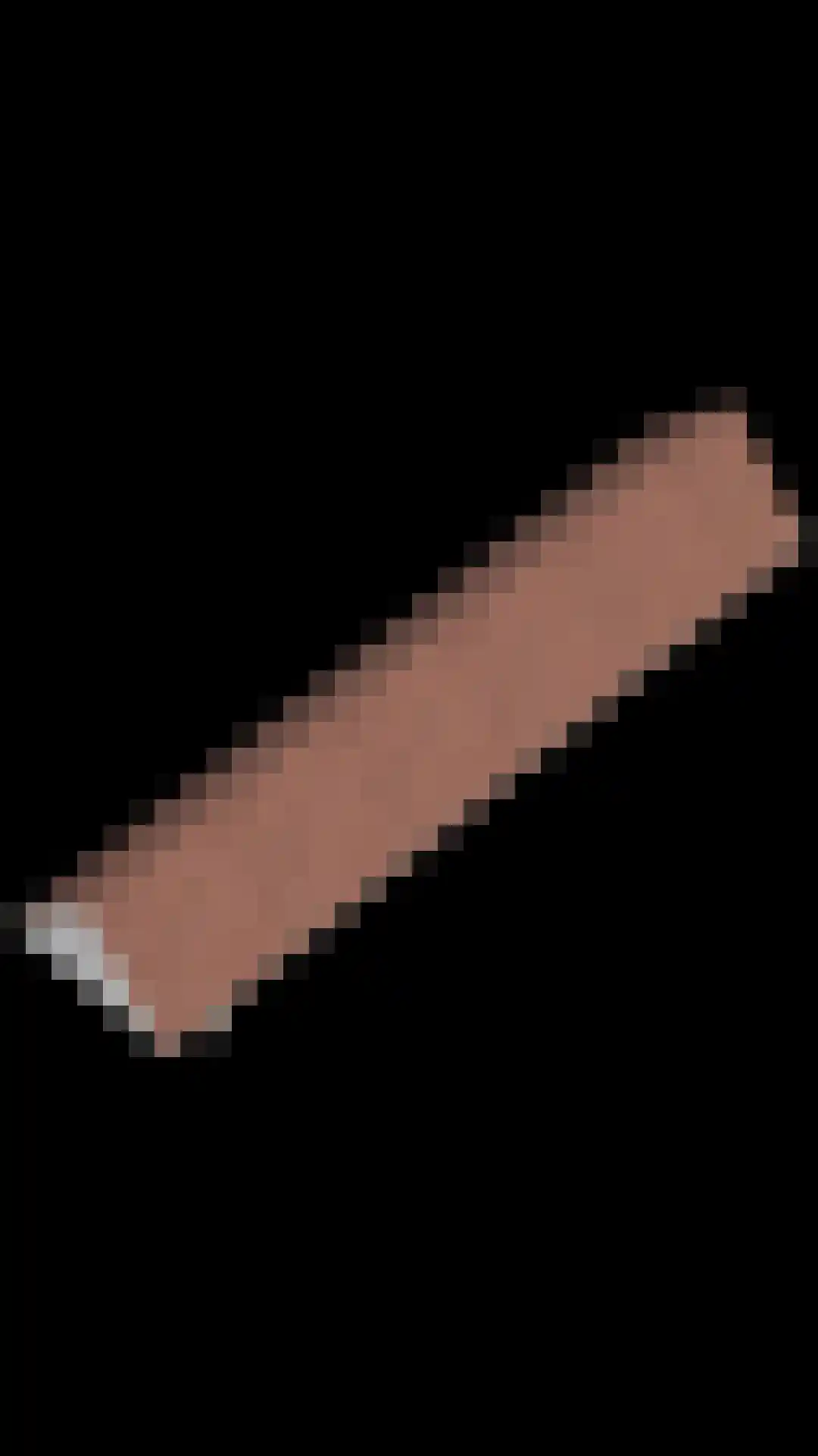 Honingeter 4 Dirksland thumbnail 53