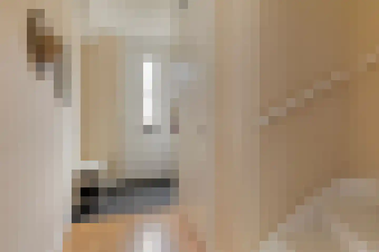Honingeter 4 Dirksland thumbnail 6