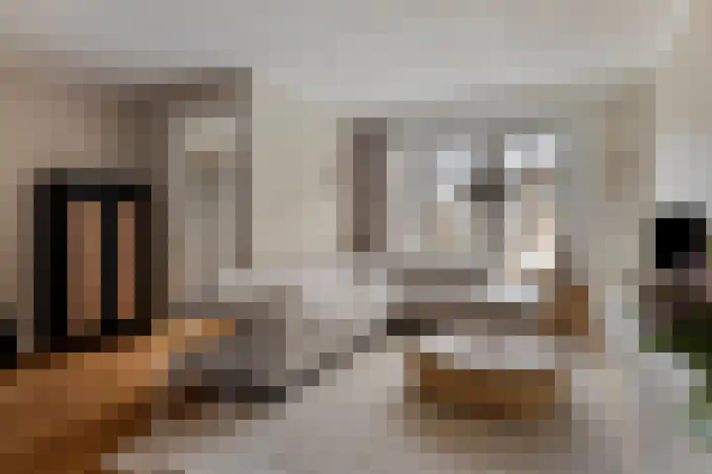 Honingeter 4 Dirksland thumbnail 9