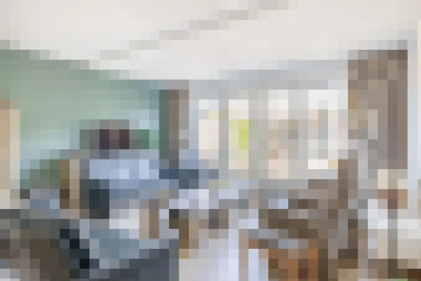 Honingeter 49 Dirksland thumbnail 12