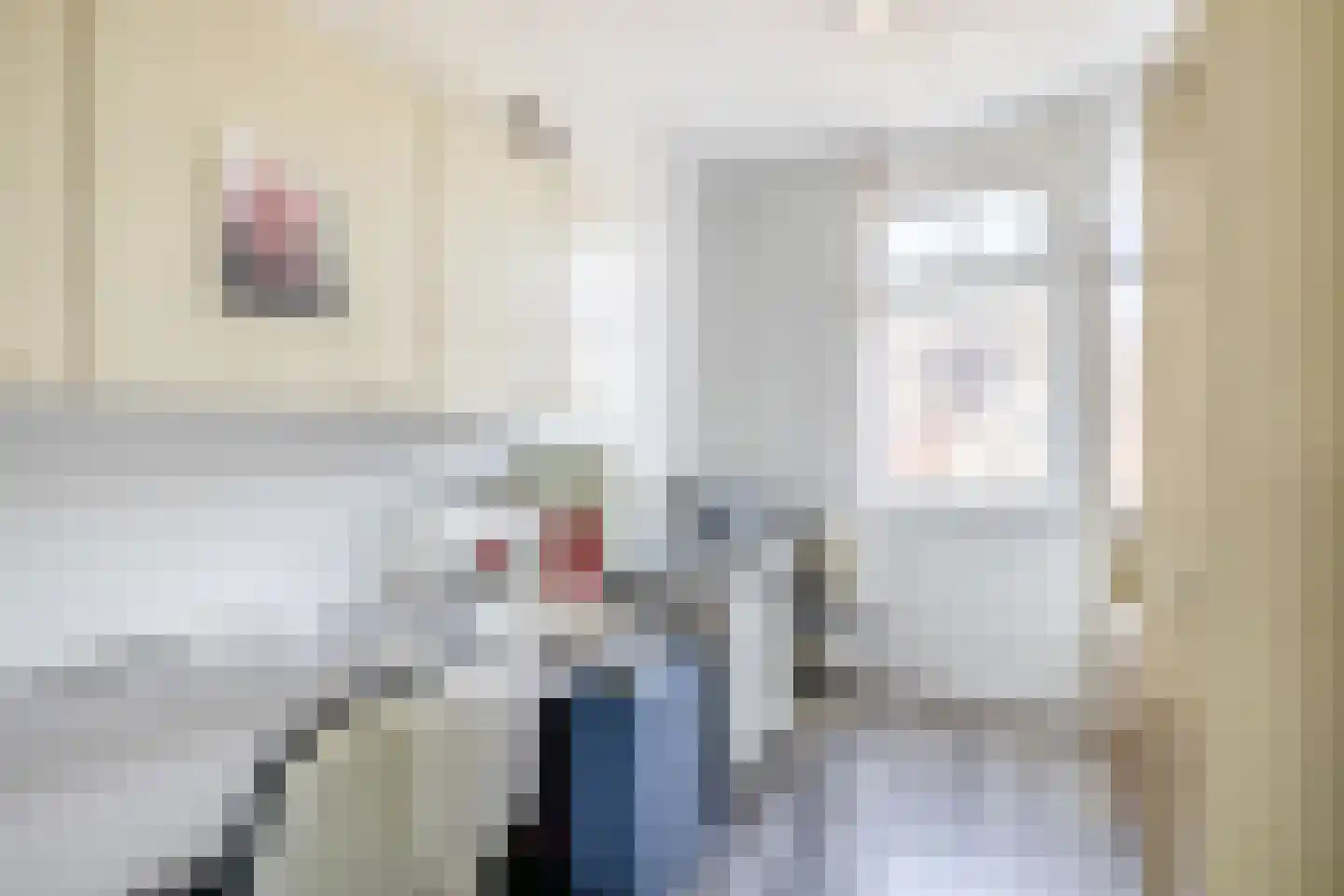 Honingeter 49 Dirksland thumbnail 18