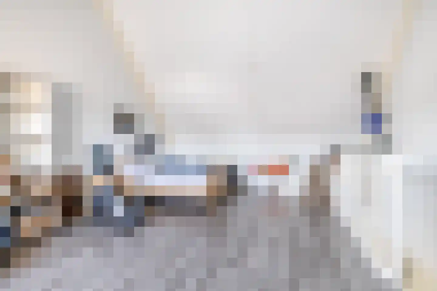 Honingeter 49 Dirksland thumbnail 22