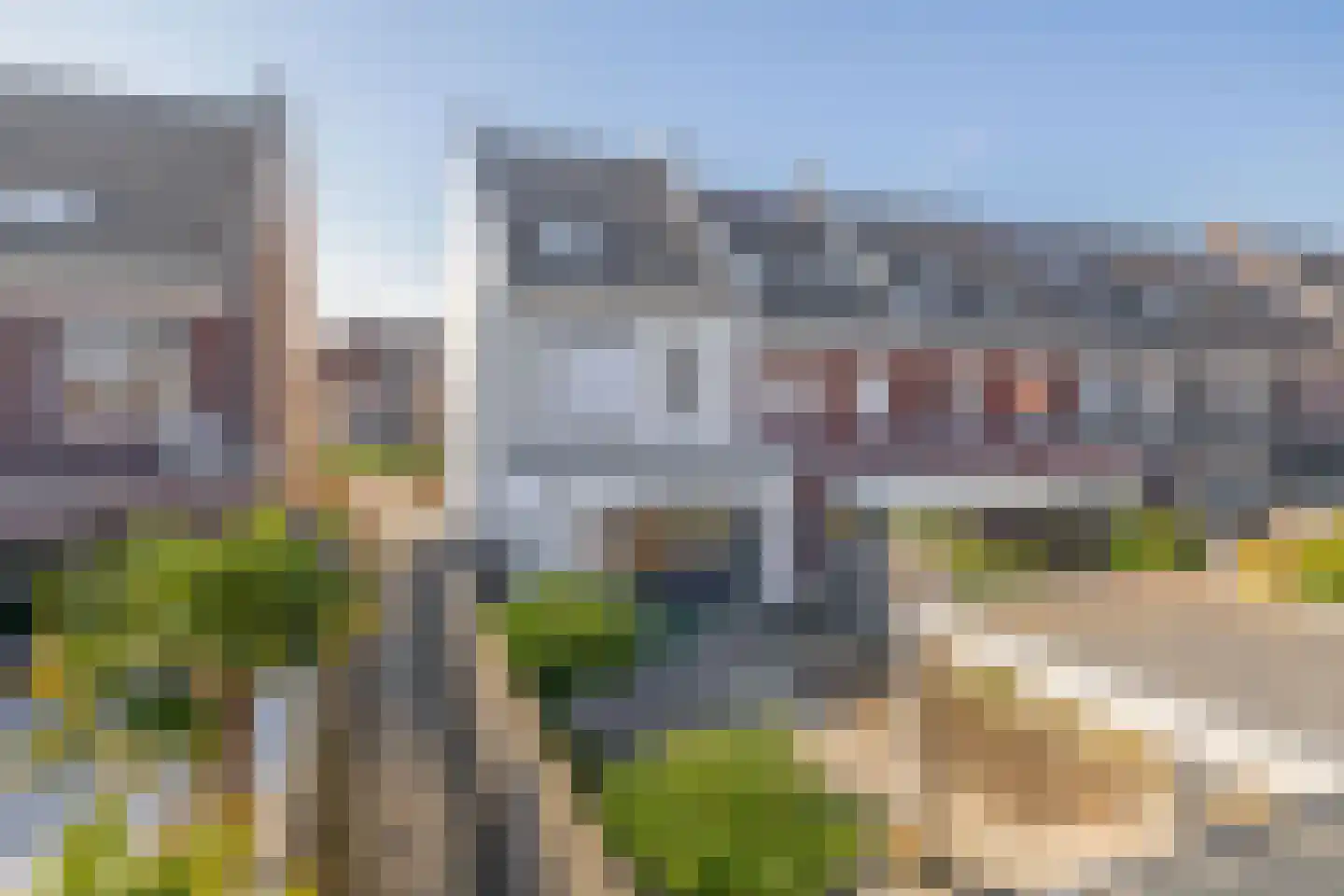 Honingeter 49 Dirksland thumbnail 25