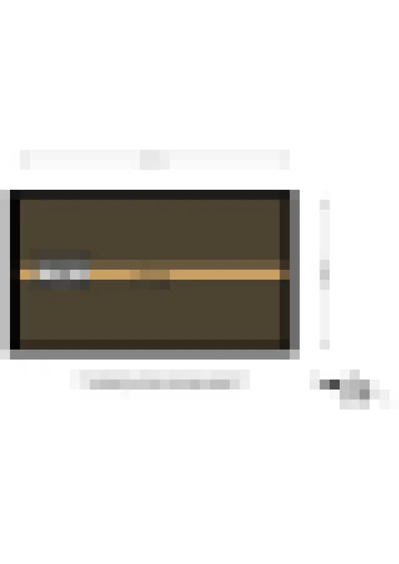 Honingeter 49 Dirksland thumbnail 33