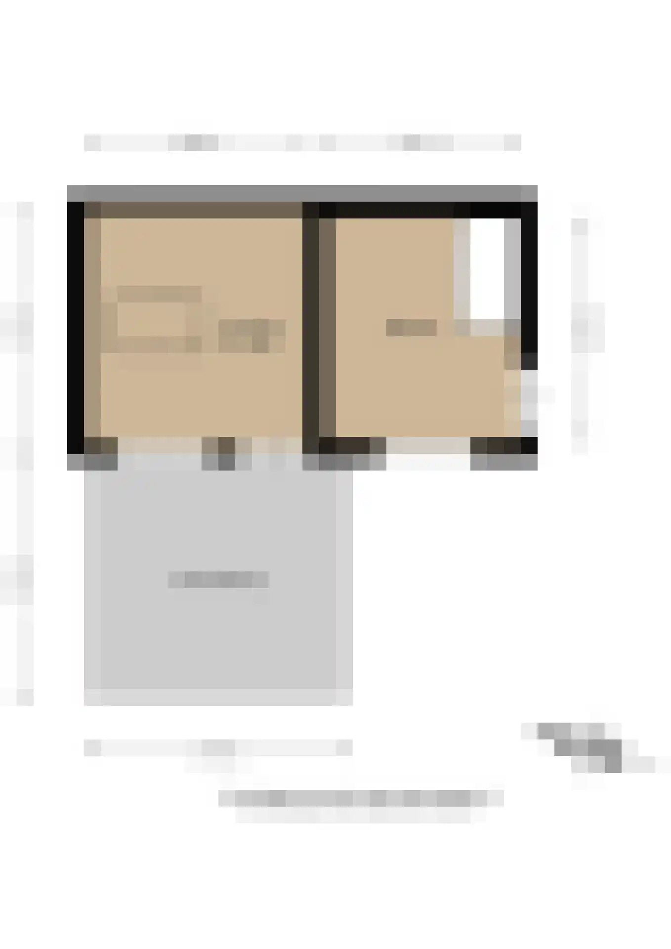 Honingeter 49 Dirksland thumbnail 34